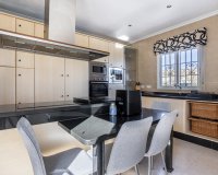 Reventa - Villa - Orihuela-Costa - Villas Andrea