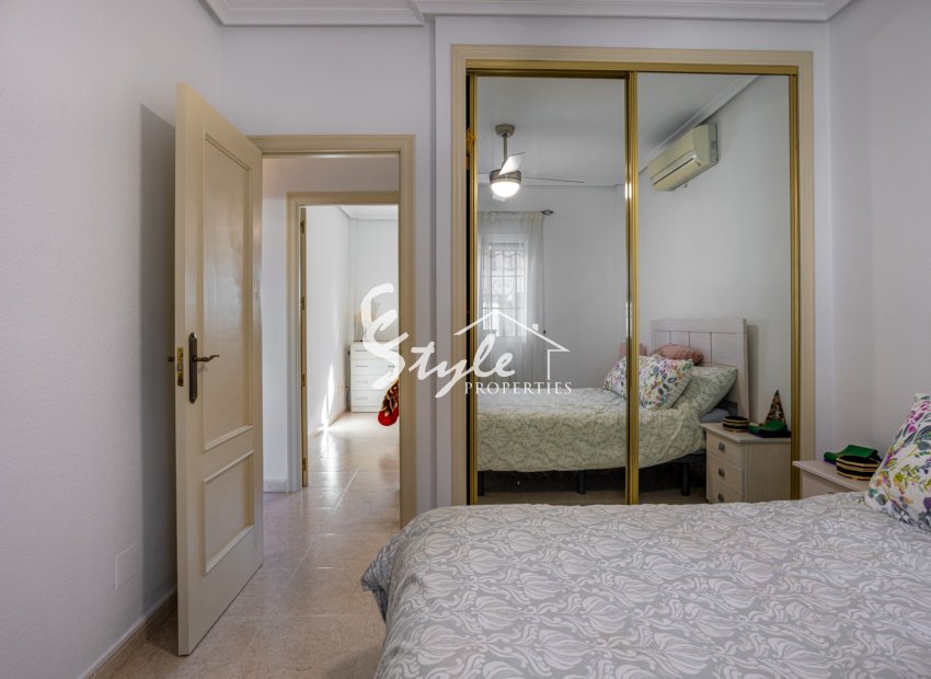 Reventa - Villa - Orihuela-Costa - Villas Andrea