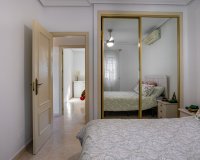 Reventa - Villa - Orihuela-Costa - Villas Andrea