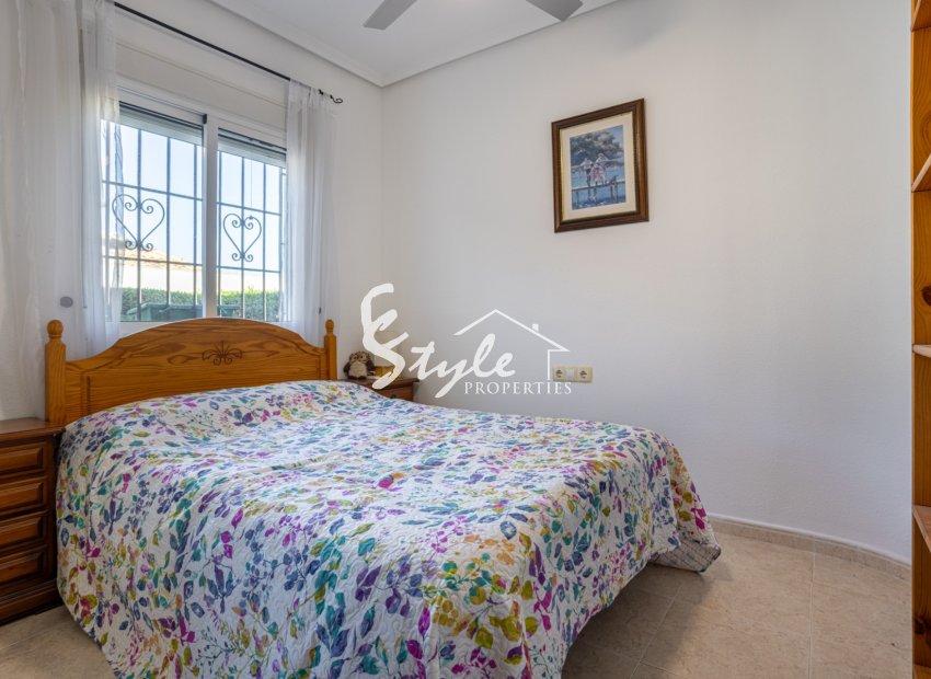 Reventa - Villa - Orihuela-Costa - Villas Andrea