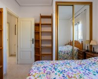 Reventa - Villa - Orihuela-Costa - Villas Andrea