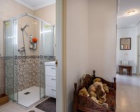 Reventa - Villa - Orihuela-Costa - Villas Andrea