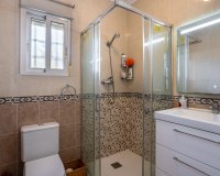 Reventa - Villa - Orihuela-Costa - Villas Andrea