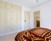 Reventa - Villa - Orihuela-Costa - Villas Andrea