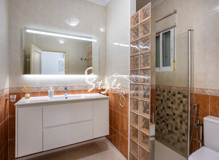 Reventa - Villa - Orihuela-Costa - Villas Andrea