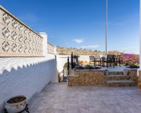 Reventa - Villa - Orihuela-Costa - Villas Andrea