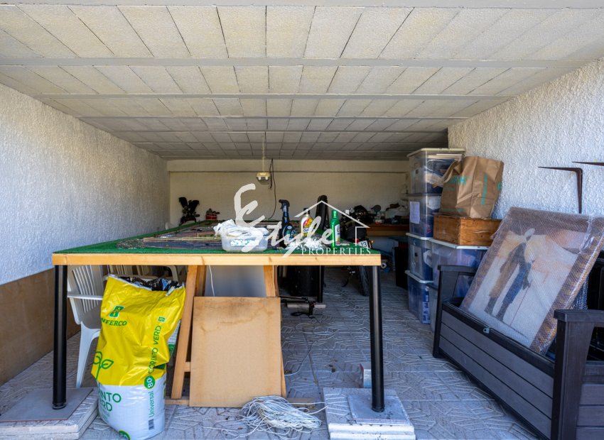 Reventa - Villa - Orihuela-Costa - Villas Andrea