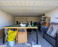 Reventa - Villa - Orihuela-Costa - Villas Andrea