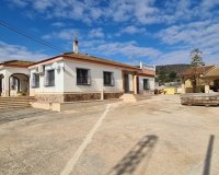 Reventa - Villa - Orihuela - La Matanza