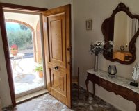 Reventa - Villa - Orihuela - La Matanza