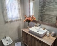 Reventa - Villa - Orihuela - La Matanza