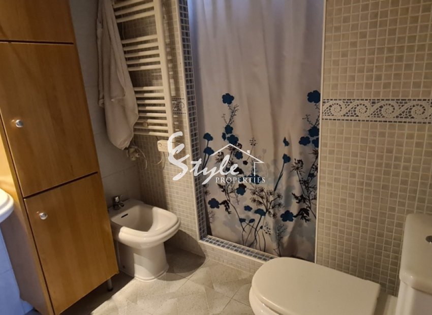 Reventa - Villa - Orihuela - La Matanza