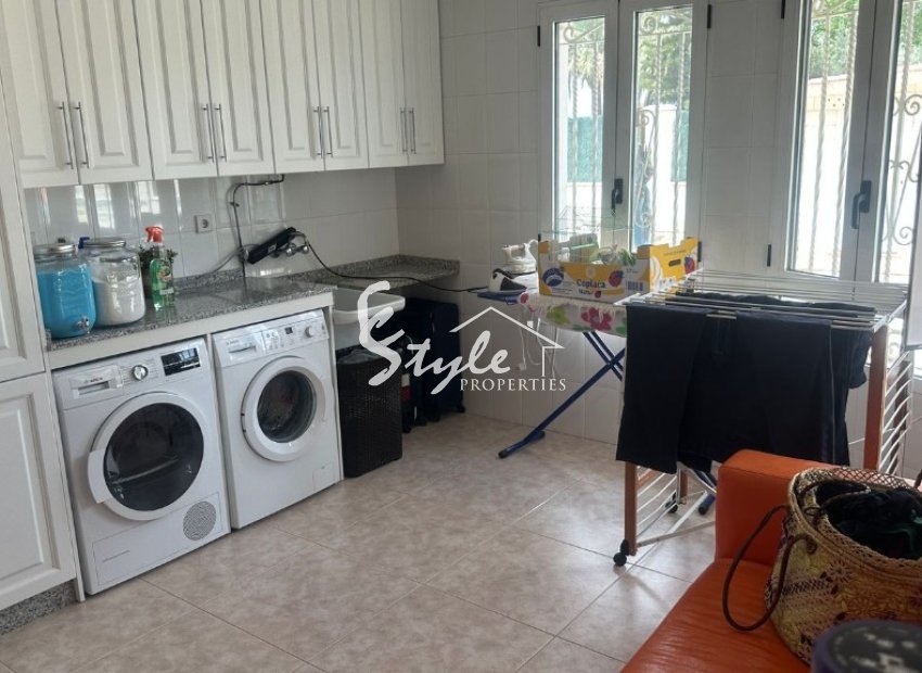 Reventa - Villa - Orihuela