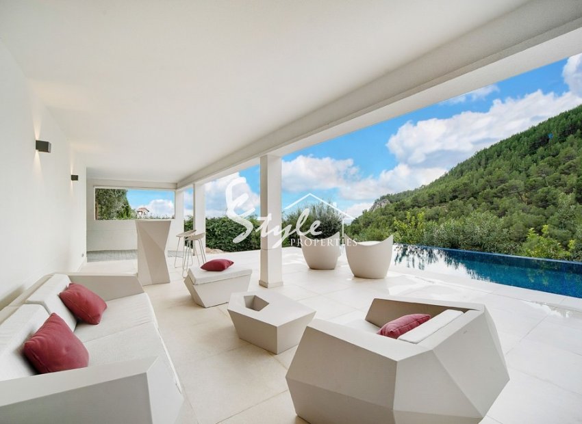 Reventa - Villa - PALMA - SON VIDA