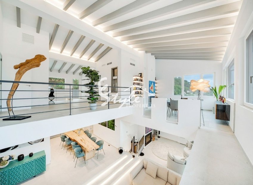 Reventa - Villa - PALMA - SON VIDA