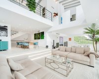 Reventa - Villa - PALMA - SON VIDA