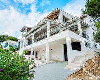 Reventa - Villa - PALMA - SON VIDA