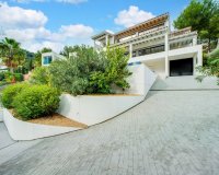 Reventa - Villa - PALMA - SON VIDA