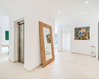 Reventa - Villa - PALMA - SON VIDA