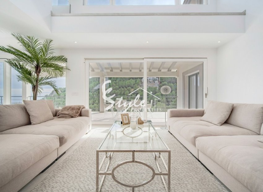 Reventa - Villa - PALMA - SON VIDA