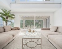 Reventa - Villa - PALMA - SON VIDA