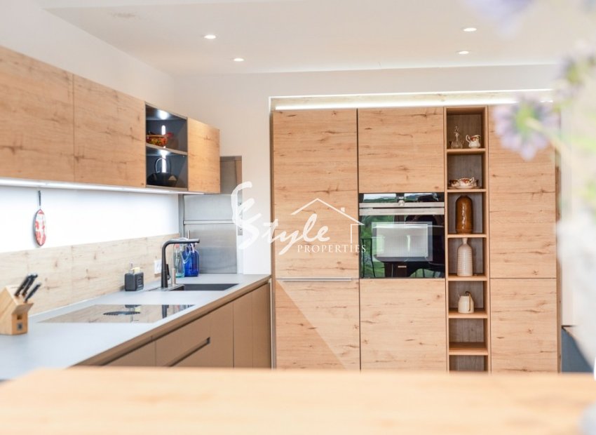 Reventa - Villa - PALMA - SON VIDA