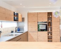 Reventa - Villa - PALMA - SON VIDA