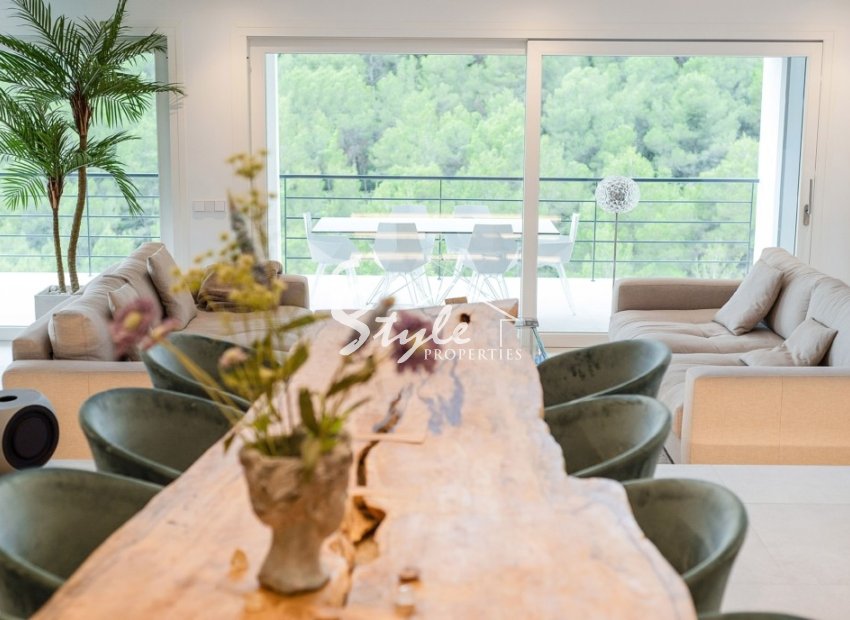 Reventa - Villa - PALMA - SON VIDA