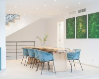 Reventa - Villa - PALMA - SON VIDA