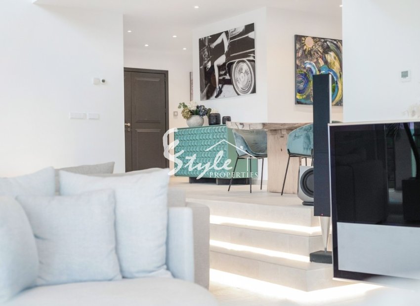 Reventa - Villa - PALMA - SON VIDA