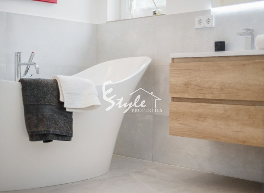 Reventa - Villa - PALMA - SON VIDA