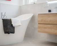 Reventa - Villa - PALMA - SON VIDA