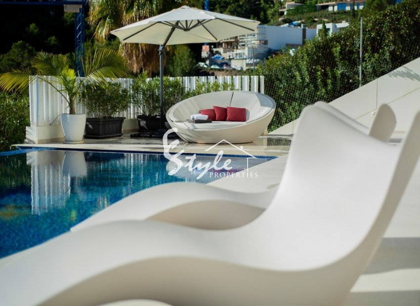 Reventa - Villa - PALMA - SON VIDA