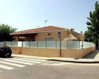 Reventa - Villa - Pilar de la Horadada - La Torre De La Horadada