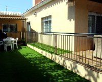 Reventa - Villa - Pilar de la Horadada - La Torre De La Horadada