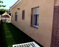 Reventa - Villa - Pilar de la Horadada - La Torre De La Horadada