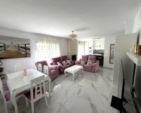 Reventa - Villa - Pilar de la Horadada - La Torre De La Horadada