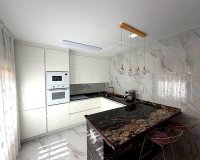 Reventa - Villa - Pilar de la Horadada - La Torre De La Horadada