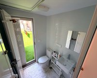 Reventa - Villa - Pilar de la Horadada - La Torre De La Horadada