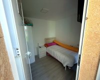 Reventa - Villa - Pilar de la Horadada - La Torre De La Horadada