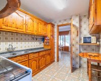 Reventa - Villa - Pilar de la Horadada - Pinar de Campoverde