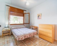 Reventa - Villa - Pilar de la Horadada - Pinar de Campoverde