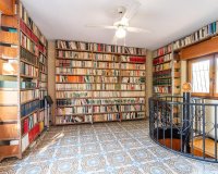 Reventa - Villa - Pilar de la Horadada - Pinar de Campoverde