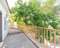 Reventa - Villa - Pilar de la Horadada - Pinar de Campoverde