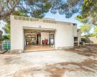 Reventa - Villa - Pilar de la Horadada - Pinar de Campoverde