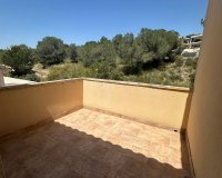 Reventa - Villa - Pilar de la Horadada - Pinar de Campoverde