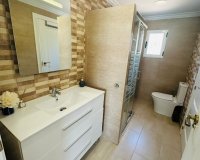 Reventa - Villa - Pilar de la Horadada - Pinar de Campoverde