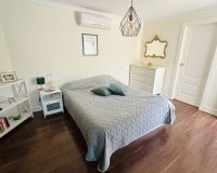 Reventa - Villa - Pilar de la Horadada - Pinar de Campoverde