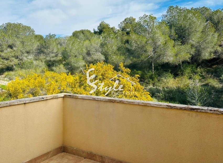 Reventa - Villa - Pilar de la Horadada - Pinar de Campoverde