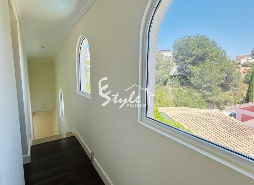 Reventa - Villa - Pilar de la Horadada - Pinar de Campoverde